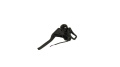 Segway Ninebot Brake - Ab 05 05 00 0263 Brake Lever & Bell Assembly f65 Ninebot Kickscooter F Series